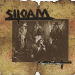 Siloam : Sweet Destiny